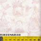 Preview: Heirloom Romance by Crabapple Hill Studio